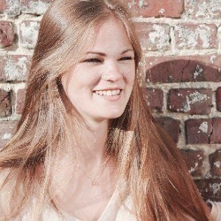 Fien Van Hoecke Fien Van Hoecke